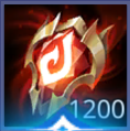 wildfire eradicate